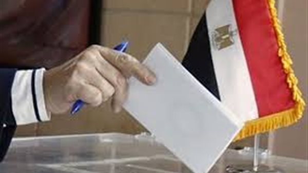 الاتهامات تلاحق مرشحي الشيوخ في الإسكندرية..مرشح اتهم في قضية فساد الخولي واخر عليه أحكام