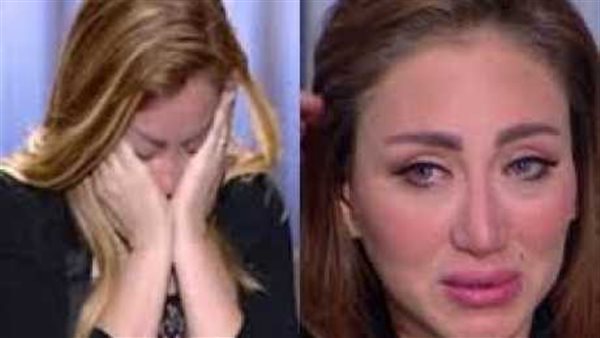 تفاصيل جديدة وصادمة في واقعة التحرش بريهام سعيد.. الإعلامية تنشر صور المتحرشين