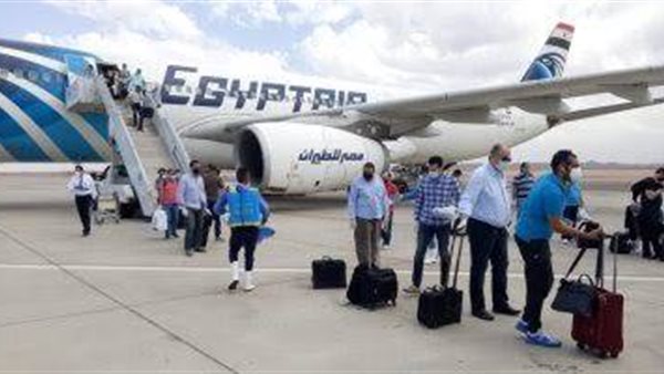  أول تحرك من الخارجية بعد قرار الكويت الصادم ضد العمالة المصرية 