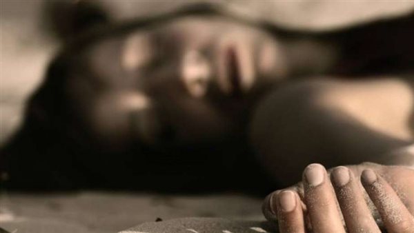 بعد شهر من الزواج .. مقتل عروس بطريقة بشعة في الدقهلية والسبب صادم