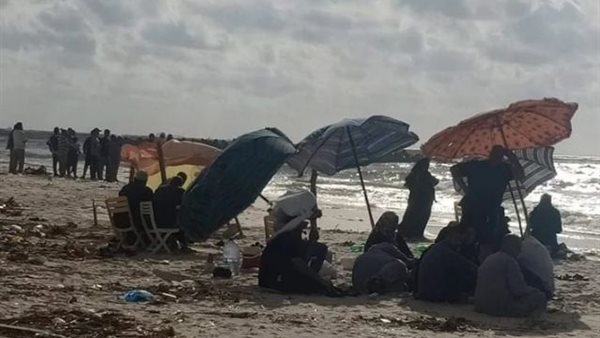 قرار صادم من أسرة شادي غريق شاطئ النخيل بعد تأخر نتيجة تحليل الـ DNA