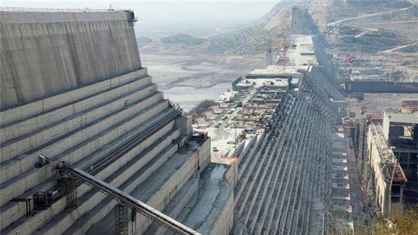 وزارة الري تكشف تفاصيل الجولة الجديدة من مفاوضات سد النهضة