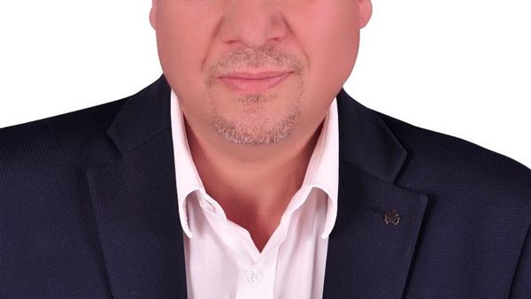 أمين مساعد تنظيم مستقبل وطن بالجيزة : تخصيص مكتب بأمانات المراكز لانهاء أوراق التصالح فى مخالفات البناء للمواطنين