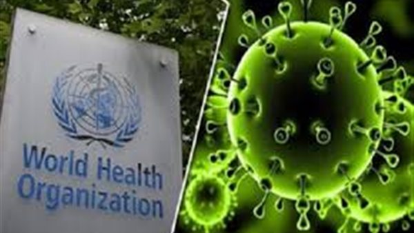 إعلان صادم من منظمة الصحة العالمية حول نهاية كورونا