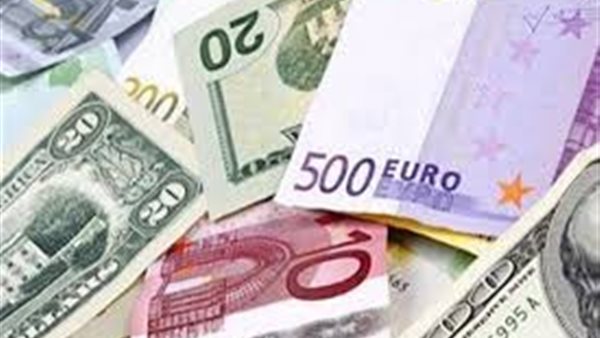 اسعار العملات اليوم الثلاثاء 4 اغسطس 2020