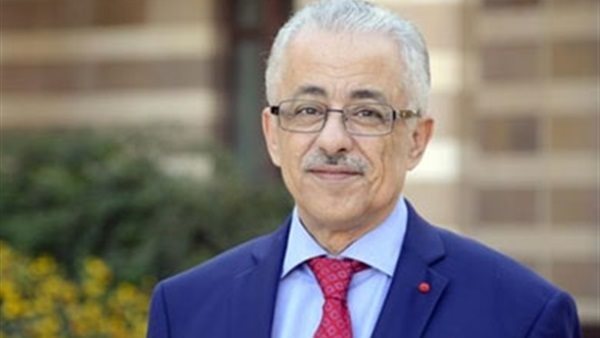 5 مفاجأت في نتيجة الثانوية العامة 2020.. تعرف عليها