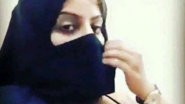 بلاغ ناري ضد 