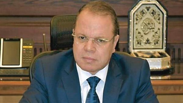 جريمة الفيرمونت .. قرار عاجل من النائب العام في فضيحة الاغتصاب الجماعي بالفندق