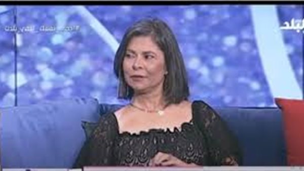 سلوى محمد على: التنمر أصله عنصرية ومعايرة.. ولايقل خطورة عن التحرش | فيديو