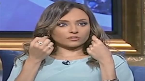 سالي حماد تروي واقعة تنمر تعرضت لها: «بكيت ساعتين ودخلت في حالة نفسية سيئة» | فيديو