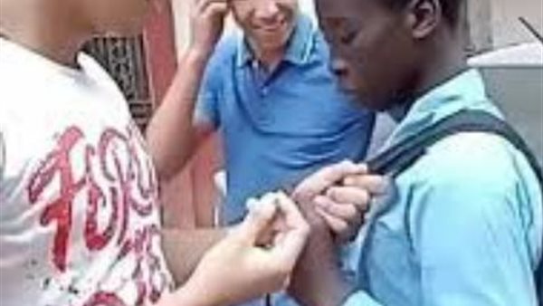 5 نصائح للتغلب على التنمر وكيفية مواجهته | فيديو