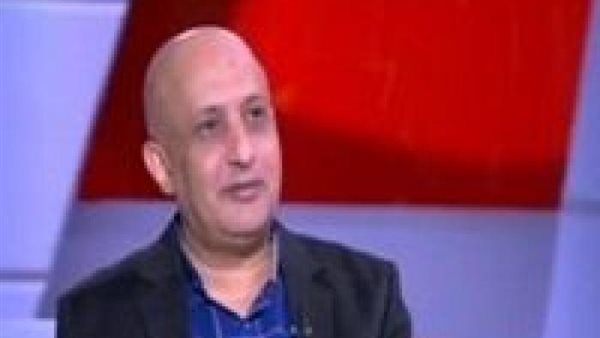 باحث سياسي: قطر وتركيا يخططان للسيطرة على النفط اليمني وباب المندب | فيديو