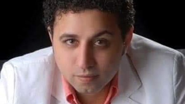 ناصر عبدالحفيظ عن المسرح المصري القديم : مصر تحدثت ثم تعلم العالم | فيديو