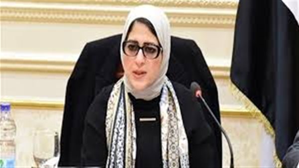 عاجل.. الصحة تعلن بشرة خير عن عدد اصابات ووفيات كورونا الجديدة