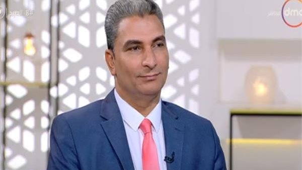 بشير عبد الفتاح: تركيا على حافة الهاوية في ليبيا.. وسرت خط أحمر دولي | فيديو