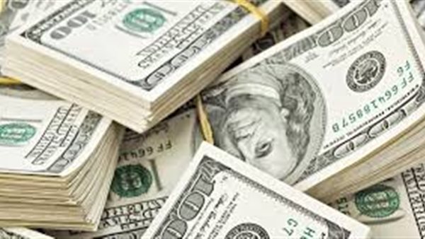 سعر الدولار اليوم الجمعة 7 اغسطس 2020