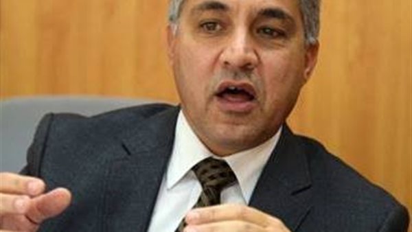 النائب أحمد السجيني: انتهى عصر السايس في القانون الجديد | فيديو