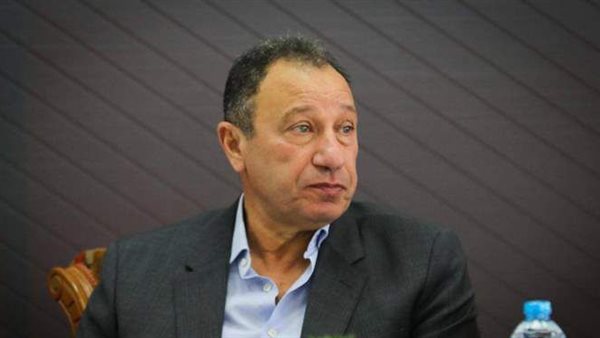  زوجة محمود الخطيب تكشف تفاصيل سرقة منزلهما 