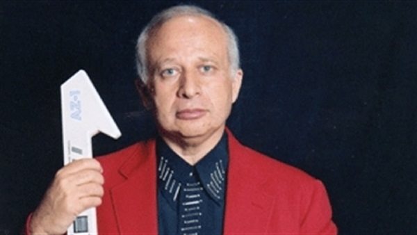 هاني شنودة: والدتي نصحتني بعدم الغناء لأن صوتي نشاز | فيديو 