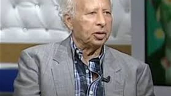 هاني شنودة: أول دروس التأليف الموسيقي في الموالد | فيديو