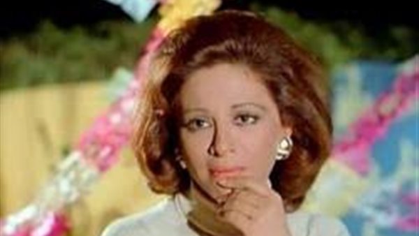 هاني شنودة يكشف عن طلب فاتن حمامة في لحن «لا عزاء للسيدات» | فيديو