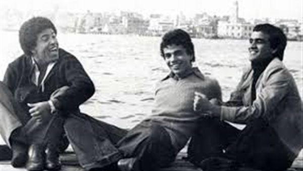 هاني شنودة يكشف أسرار خاصة عن بدايات عمرو دياب | فيديو