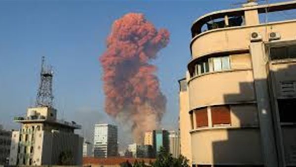 بكري: الرئيس اللبناني يتوقع تدخل أجنبي في انفجار بيروت | فيديو