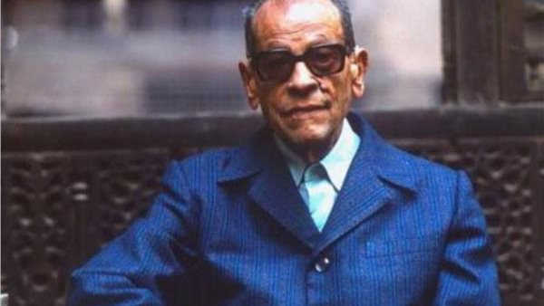 هاني شنودة يكشف نصيحة نجيب محفوظ.. وكيف تقدم لخطبة زوجته بـ«الموسيقى» | فيديو