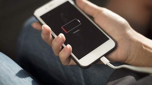 6 إجراءات للحفاظ على شحن هاتفك أطول فترة ممكنة