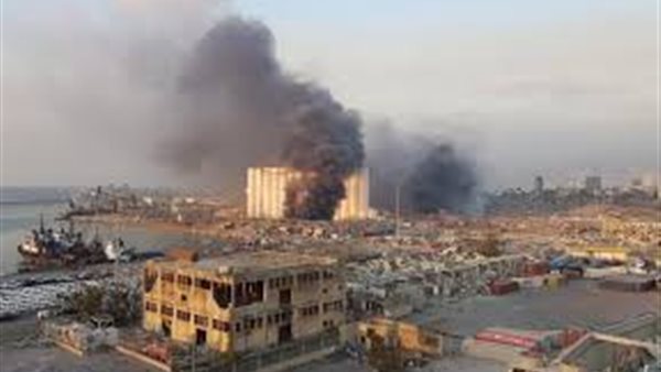 هل تنبأ مسلسل 