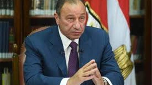 تفاصيل جديدة في سرقة فيلا محمود الخطيب.. مفاجآت في اخترق السارق للأسوار والنوافذ