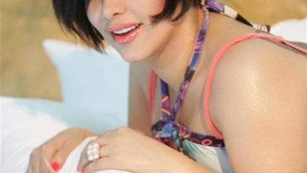 تعليق صادم من شمس الكويتية عن انفجار لبنان