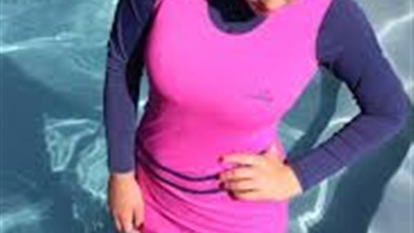 هاني الناظر يحسم الجدل حول تسبب 