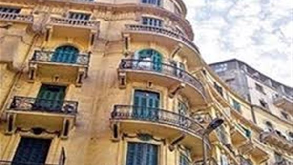 النار تحت الرماد.. تعديل قانون الإيجار القديم يثير أزمة في البرلمان