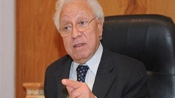 شوقي السيد: عودة «الشيوخ» رد اعتبار للحياة السياسية.. وإلغاؤه كان خطيئة | فيديو