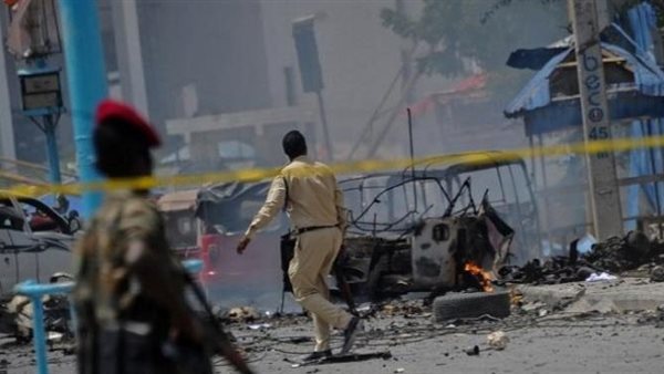 أحمد موسى: لبنان تتغير وحسن نصر الله على المشانق فى قلب بيروت | فيديو