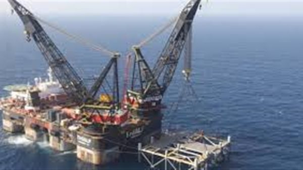 البترول: اتفاقية اليونان تتيح طرح مزايدات للتنقيب في البحر المتوسط | فيديو