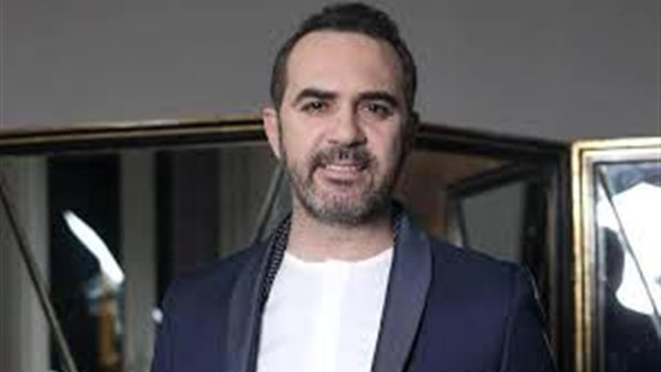 وائل جسار: الشعب اللبناني وصل إلى الحد الأقصى من الفقر والجوع 