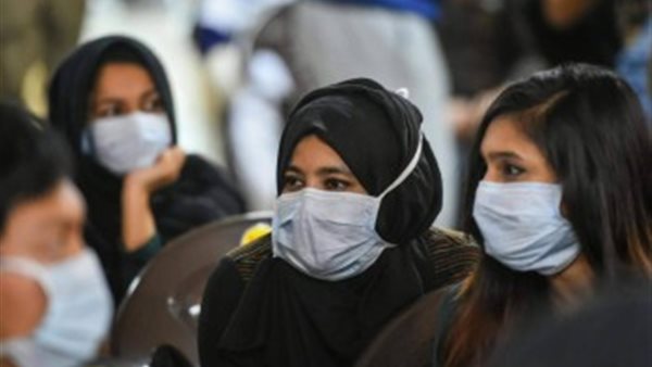 الصحة تطلق تحذيرا جديدا وتوجه نصائح هامة بشأن فيروس كورونا