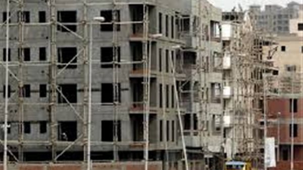 آخر كلام .. التنمية المحلية تحسم الجدل حول من يدفع قيمة التصالح على مخالفات البناء