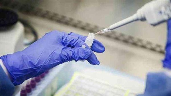 مصل الخلاص .. تفاصيل مثيرة عن العلاج الروسي لفيروس كورونا