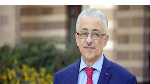 في اجتماع لمجلس الوزراء .. وزير التعليم يكشف تفاصيل وموعد العام الدراسي الجديد 