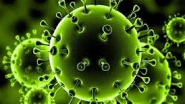 رئيس لجنة مكافحة كورونا يكشف تفاصيل مثيرة عن وضع الفيروس | فيديو