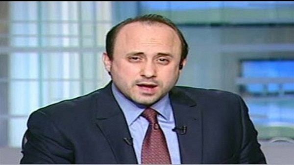 أحمد الشاعر: لأول مرة في مصر التصويت بالانتخابات عبر البريد | فيديو