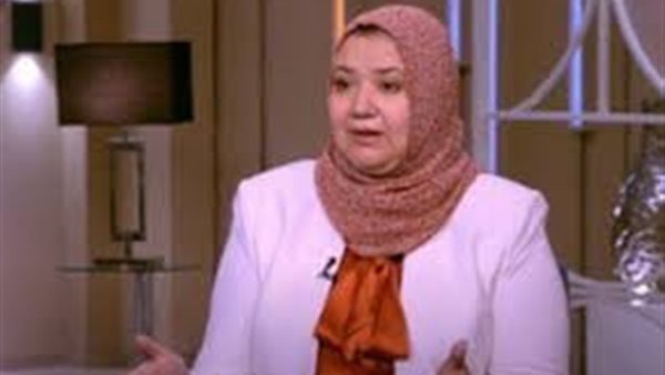 جيهان العسال تفجر مفاجأة حول الموجه الثانية لفيروس كورونا | فيديو