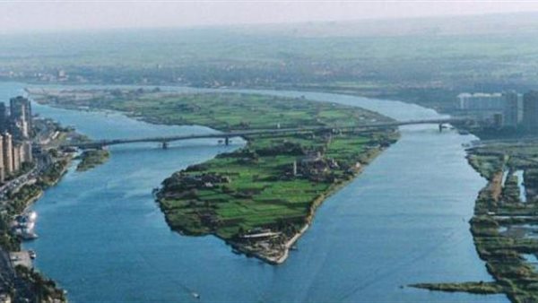 وثيقة بريطانية عمرها 30 عاما تفجر مفاجأة كبرى عن سد النهضة | فيديو