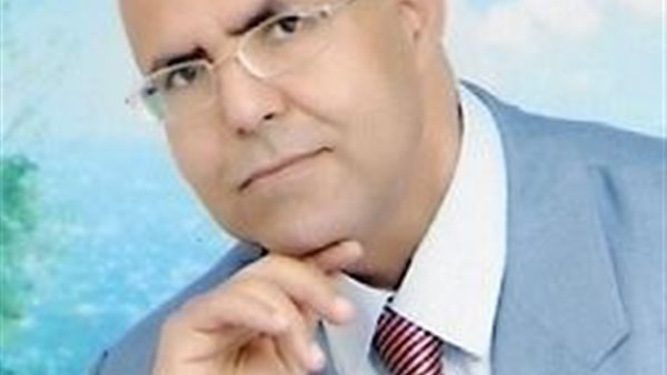 الدكتور أحمد بلخيري يكتب..الخيال العلميّ والحبّ في مسرحيّة 