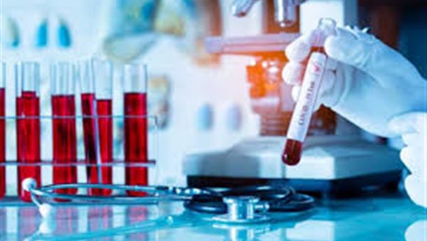 طبيب شهير يفجر مفاجأة عن الموجة الثانية لكورونا | فيديو