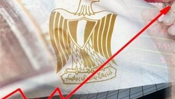 مصطفى بدره: المؤسسات الدولية تشيد بالاقتصاد المصري.. ويجب استغلال شهادتها لتعزيز الاستثمار | فيديو