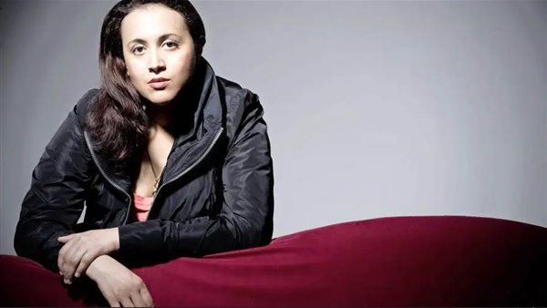 السر الغامض وراء انتحار نعيمة البزاز